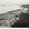The Promenade